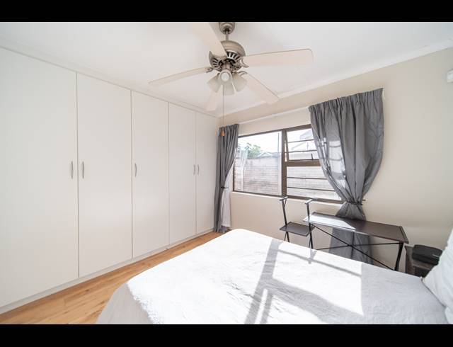 4 BEDROOM HOUSE FOR SALE IN DORCHESTER HEIGHTS